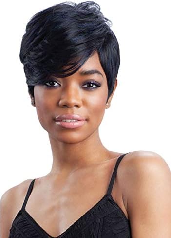 FreeTress Equal Synthetic Hair Wig - CHARLIE (UN430)