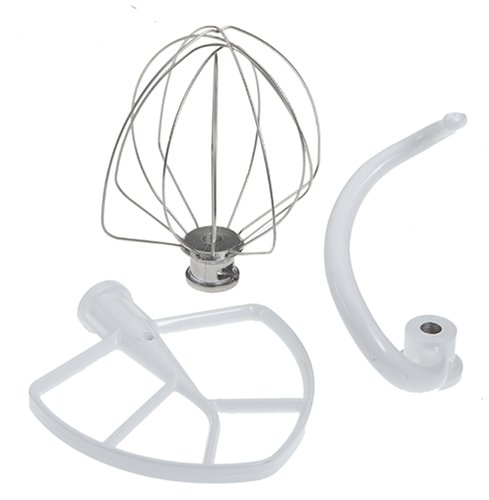kitchenaid kv25g0xer