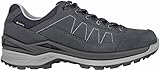 LOWA Toro PRO GTX LO - 10,5