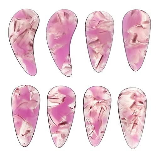 FUNOMOCYA  ⵒ |[^uⵓB M^[sbN ቹsbN x[XsbN ENsbN A}YtBbg fmazon nails y̓B lH ⵃsbN |}[