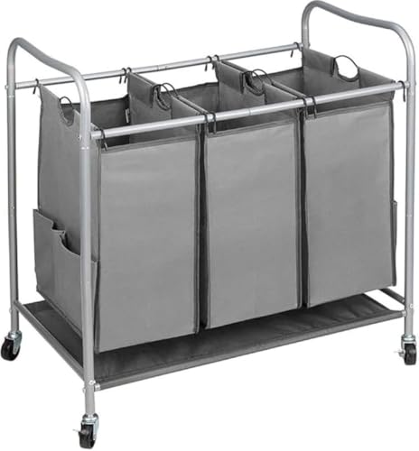 CokBlu h[oXPbg e 3 Obh IbNXtH[hzꕨ[J[g 󕨕ސp ƒEEAp[gɍœK ړ֗