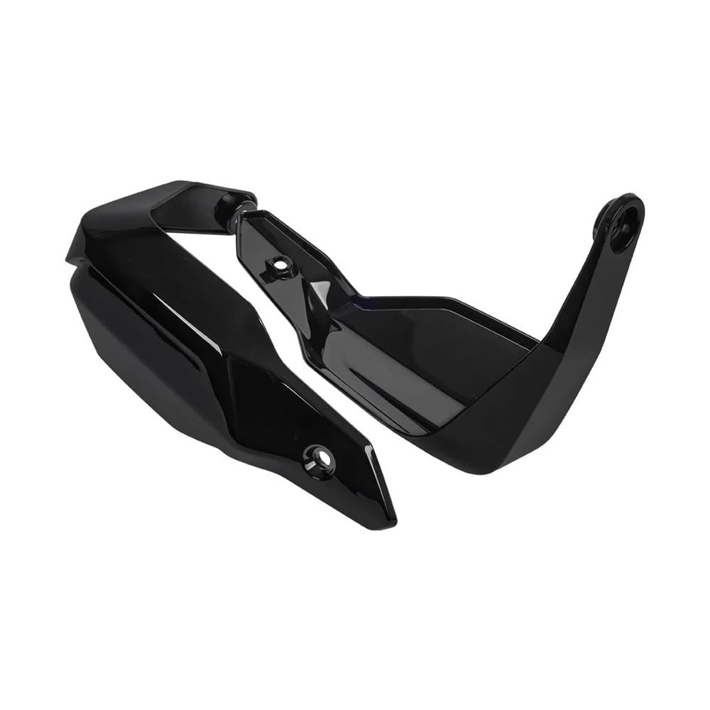 Guardia empuñadura para Motocicleta para 700MT MT700
