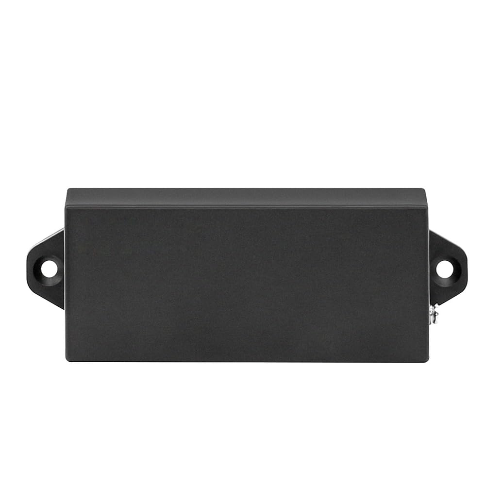 rieder Einzelport 802.3af /at 1000Mbps Aktiv-PoE zu 24V Passiv-PoE Konverter