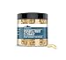 Earthborn Elements Papaya Fruit Extract 200 Capsules, Pure & Undiluted, No Additives