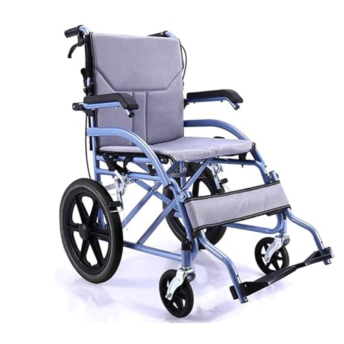 UYHBCNQD gX|[g Ԃ gX|[g Ԃ ܂肽ݎ |[^u XN[^[ J[{X`[ Ԉ֎q nhu[Lt ߉\ȃy_ A[XgԈ֎q ړ⏕