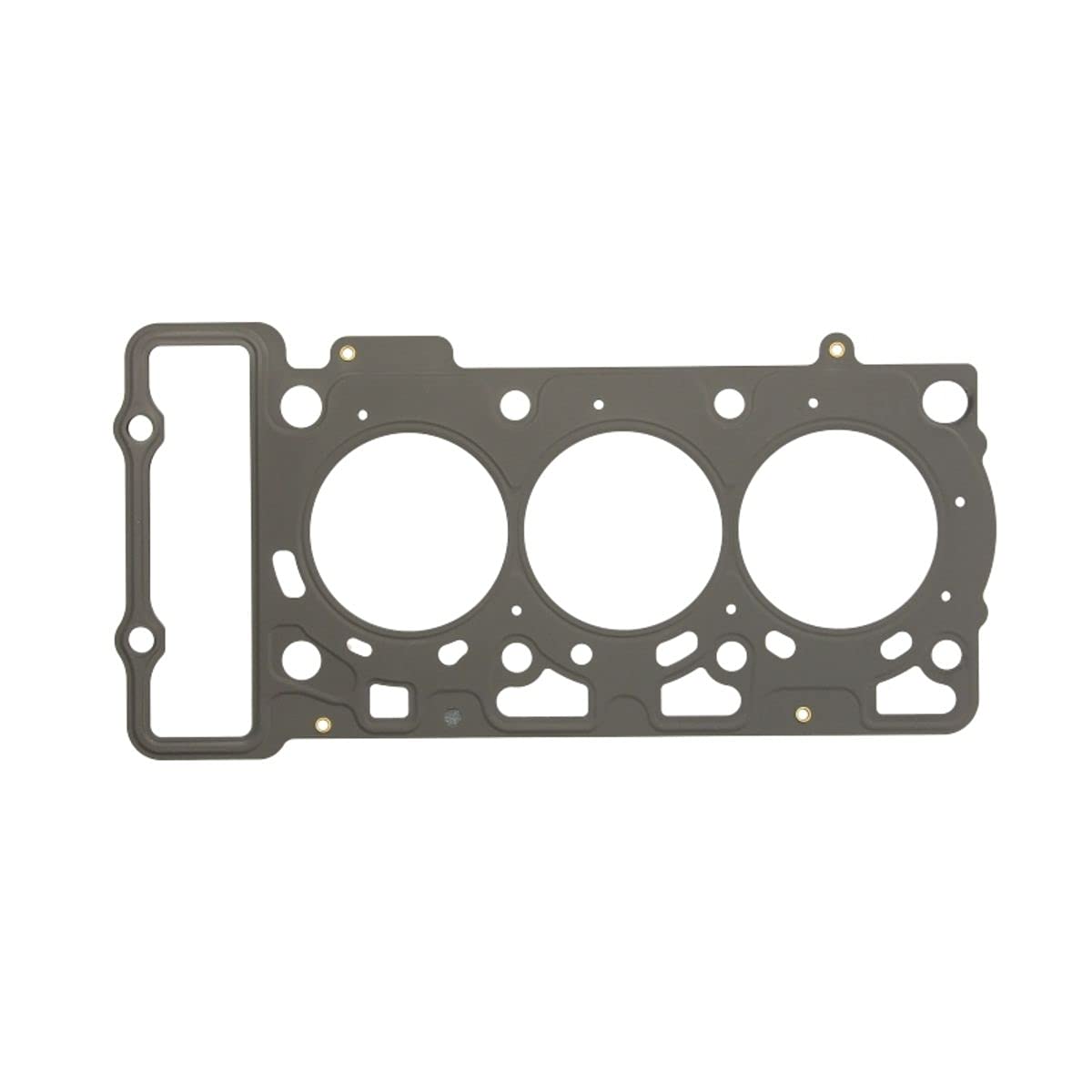 Cylinder Head Gasket Fits Smart Cabrio City-Coupe Fortwo Roadster ELRING 451.160