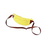 Einzigartiges Design: Fruchtform süß und verspielt