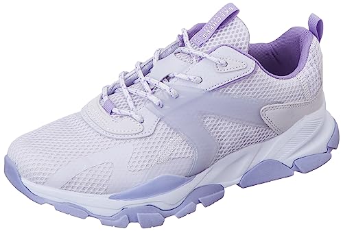 Image of Skechers Women Sierra Windy Way Sneakers