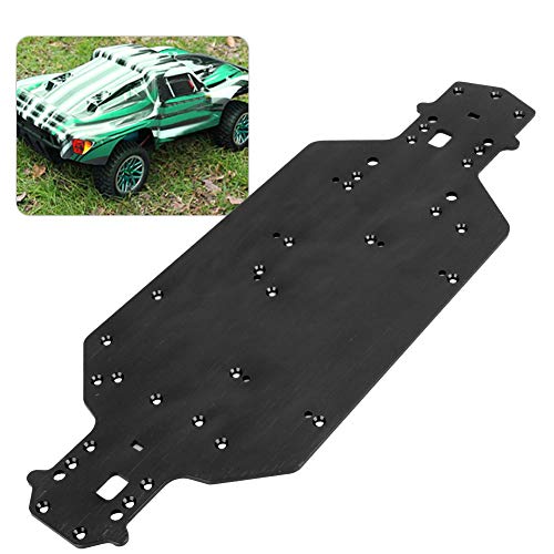 Alomejor Parti di aggiornamento del Telaio RC per