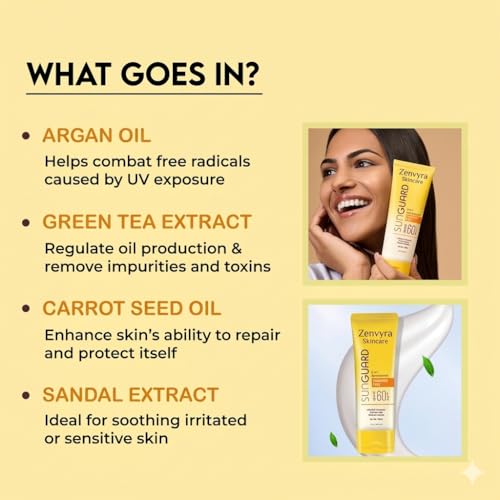 Generic Sunscreen for Face SPF 60 Broad Spectrum Lotion, Lightweight Matte Finish Daily Sunscreen, Hydrating & Non Greasy for Men & Women, All Skin Types (3.38 fl oz)