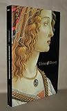 Virtue and Beauty: Leonardo's Ginevra de' Benci and Renaissance Portraits of Women