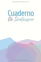 Cuaderno de Senderismo : Es un Diario Que Permite Registrar Excursiones y Caminatas - Formato 16 X 23 Cm con 102 P?ginas - Es el Cuaderno Ideal para Los Amantes Del Senderismo y Excursionismo 1650742762 Book Cover
