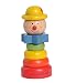 Produktbild EverEarth Stacking Clown