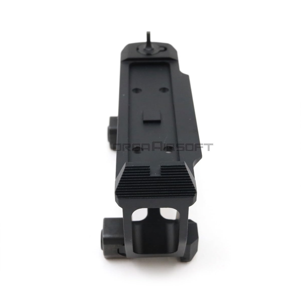 DMAG T2 Micro ドットサイト DMAG Aimpoint Micro T2タイプ ドットサイト RDSD2 2MOA