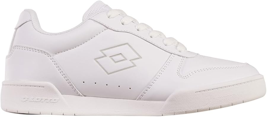 Lotto Style code 2400100X Nandu XL Men