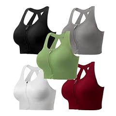 Black+white+wine+green+grey