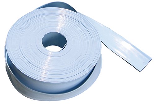Manguera de 1 1/2 pulgadas Marca Poolmaster 5