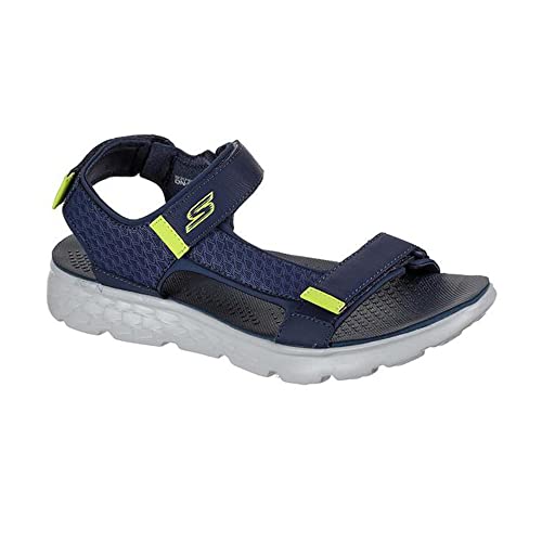 Image of Skechers Men Ultra Flex 2.0 Kwasi Slip Ons