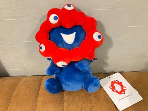 ミャクミャクお手玉風ぬいぐるみ」の人気商品一覧 | 安い商品を通販