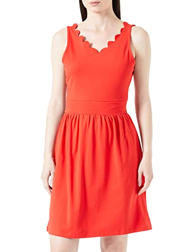 Robe de cocktail femme ONLY Onlamber extensible confortable qui sublime toutes les silhouettes
