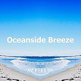 Ocean Breeze Recs