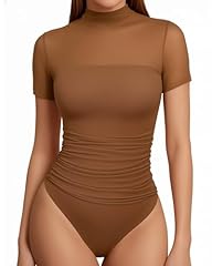 03-short Sleeve Coffee