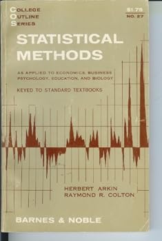 Statistical Methods Fourth Edition Revised