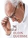 The Quest of Alain Ducasse