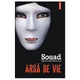 arsago seprio cap  Arsa De Vie