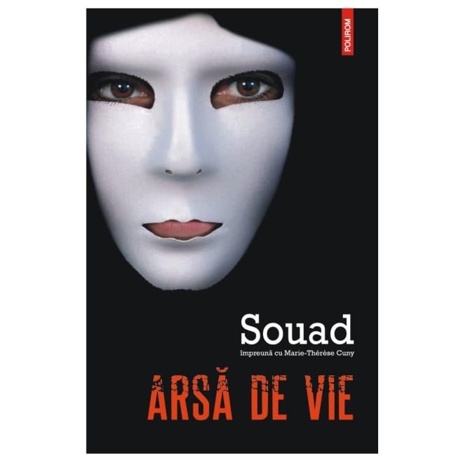  Arsa De Vie
