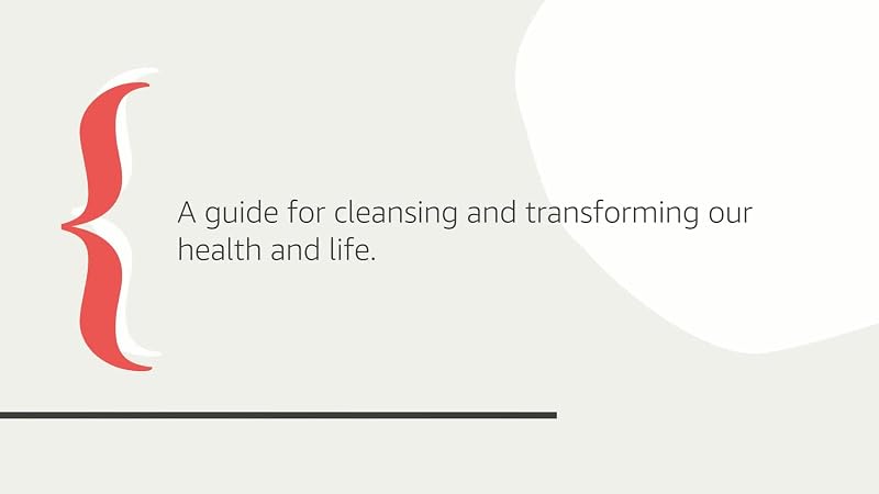 Medical Medium Cleanse to Heal: Healing Plans for Sufferers of Anxiety, Depression, Acne, Eczema, Lyme, Gut Problems, Brain Fog, Weight Issues, Migraines, Bloating, Vertigo, Psoriasis image 2