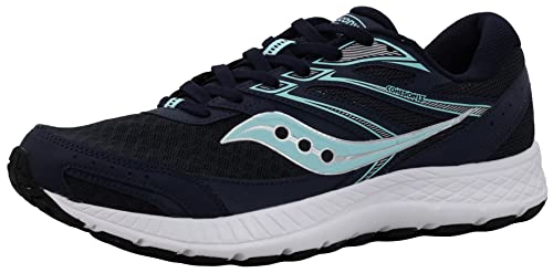 Image of Saucony Women's Cohesion 13 Running Shoe
