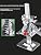Arm Precision Clamping Tool,All-Steel Ceramic Tile Height Adjustment Tile Leveling System Construction Wall Floor Balance Tools for Construction