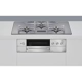 �f���V�A RHS71W38M17VNBW LP [�N���X�^���u���b�N]