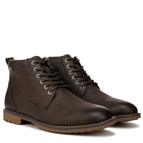 Image of Dr.Scholl's SHOES Men's Russell