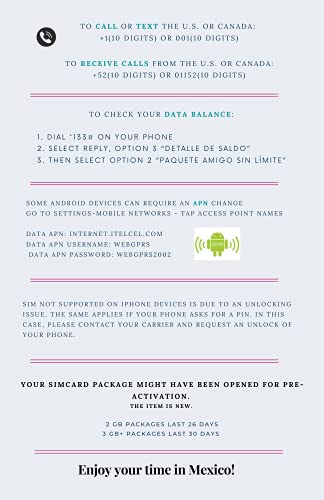 Teléfonos Celulares, Wireless Imagen adicional