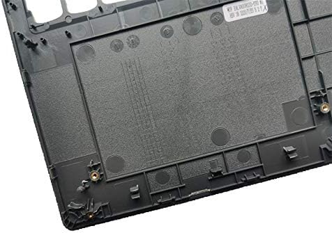 New Laptop Case Cover for Lenovo V340-15 V340-15IML (Palmrest Cover)