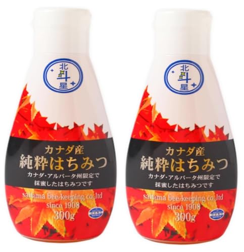 ʗ{I kl Ji_Y ݂͂ 300g×2{