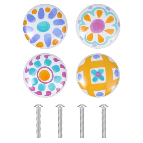 Tofficu 4 J[gD[fUC̃VOz[ی^Ƌ 炩Ȏdグ Ȉovmu yʃRpNgŊȒP