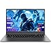 ZENAERO 15.6" Laptop 8GB RAM 256GB SSD AMD 3020e (up to 2.60GHz) Beats N4000, Portable Win 11 Pro Notebook Computer with Pre-Installed Office 2024, FHD Display, HDMI, Type-C, USB A, Wi-Fi 5, BT5.0