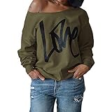 hoodie pullover damen winter sweatshirt jacke mantel tops bluse camouflage hippie olive weinrot weiß herren gothic leder kinder mädchen ärmellos spitze nacht rosa lange grüner rot parka jacken langer für kleid vintage grau kunstpelz blau leopard haus navy men schwarz filz stoff gold mäntel fake warm wasserfall gelb vegan kunstfell frühling cosplay wildleder umhang wollmix chiffon