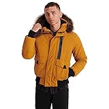 Mit diesem unverzichtbaren Teil runden Sie ihr Alltags-Outfit für einen lässigen und dennoch stylishen Auftritt ab