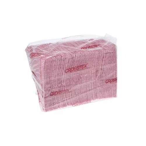 Econoback Bibs