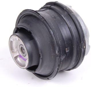 MERCEDES-BENZ 2202402717 MONTAJE DELANTERO OEM ORIGINAL