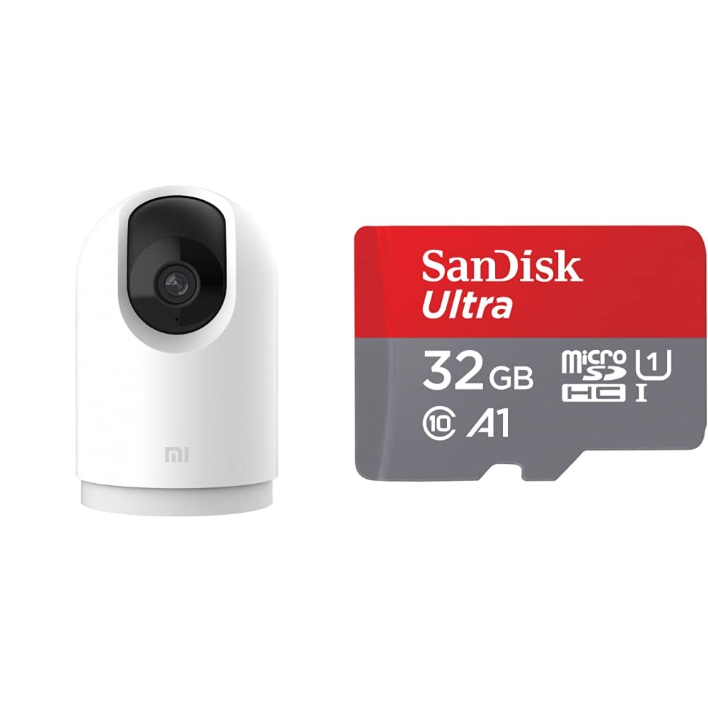 Xiaomi Camera Mi 360 Camera Memory Card Support Sd Card For