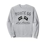 Route 66