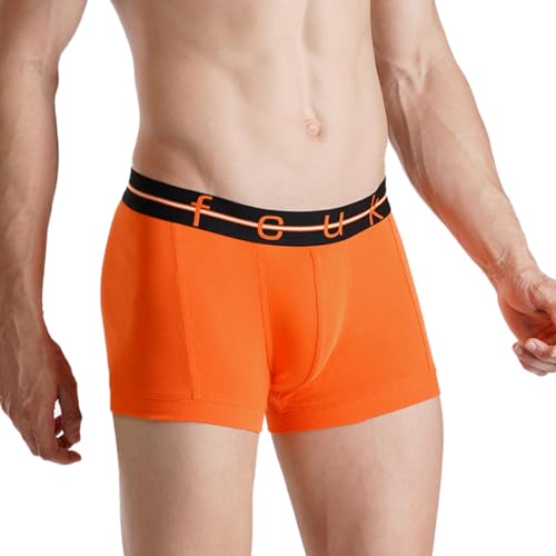 Image of French Connection Men Trunks