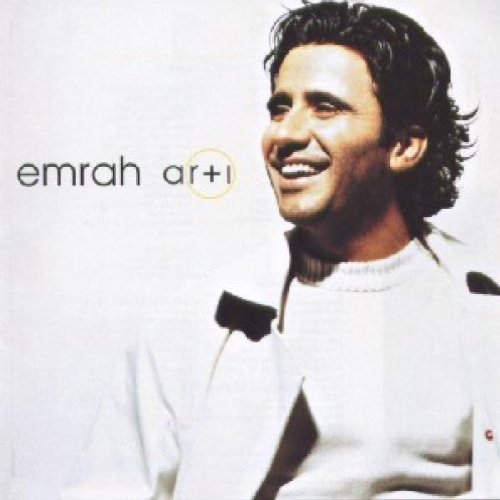 Ar+I [Audio CD]