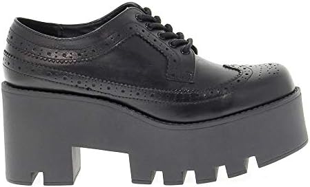 Windsor Smith Luxury Fashion Womens 