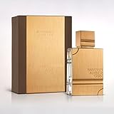 Amber Oud Gold Edition 60 ml Spray
